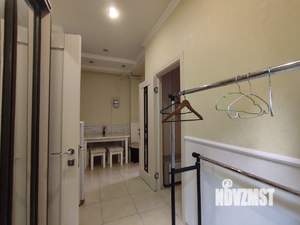2-к квартира, на длительный срок, 45м2, 1/6 этаж