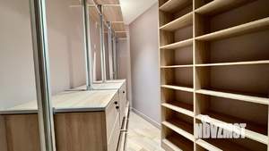 Студия квартира, на длительный срок, 80м2, 24/24 этаж