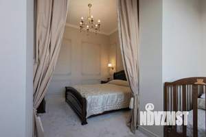 2-к квартира, посуточно, 62м2, 1/1 этаж