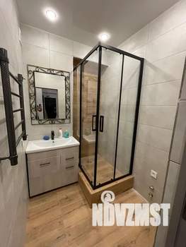 2-к квартира, посуточно, 65м2, 5/5 этаж