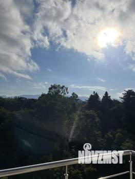 1-к квартира, на длительный срок, 34м2, 7/7 этаж