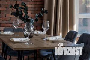 2-к квартира, посуточно, 52м2, 5/13 этаж