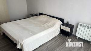 2-к квартира, на длительный срок, 75м2, 2/3 этаж