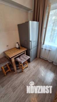 1-к квартира, на длительный срок, 36м2, 3/6 этаж