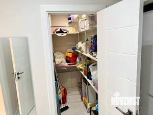 2-к квартира, на длительный срок, 37м2, 17/26 этаж