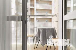 2-к квартира, посуточно, 38м2, 4/13 этаж