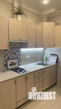 1-к квартира, на длительный срок, 38м2, 2/9 этаж