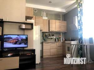 2-к квартира, посуточно, 65м2, 3/5 этаж
