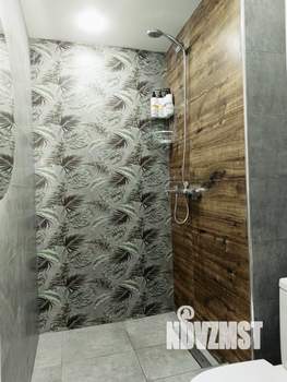 Студия квартира, на длительный срок, 25м2, 1/6 этаж