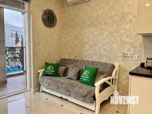 3-к квартира, на длительный срок, 67м2, 8/14 этаж