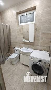 2-к квартира, на длительный срок, 43м2, 3/6 этаж