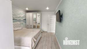 3-к квартира, на длительный срок, 82м2, 2/12 этаж
