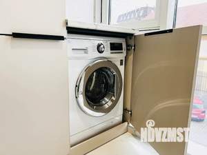 2-к квартира, посуточно, 40м2, 2/18 этаж