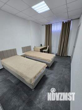 3-к квартира, на длительный срок, 51м2, -1/22 этаж