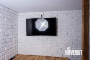 Студия квартира, на длительный срок, 22м2, 1/3 этаж