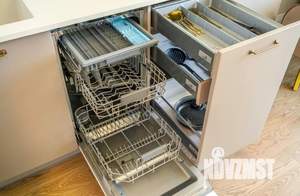 1-к квартира, посуточно, 35м2, 3/9 этаж