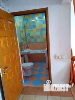 1-к квартира, на длительный срок, 47м2, 9/10 этаж