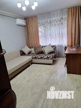 3-к квартира, на длительный срок, 71м2, 3/5 этаж