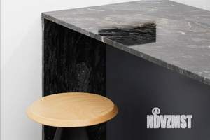 1-к квартира, посуточно, 29м2, 1/1 этаж