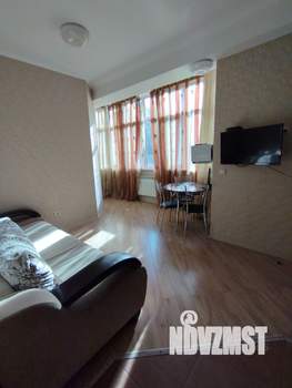 3-к квартира, на длительный срок, 50м2, 3/6 этаж