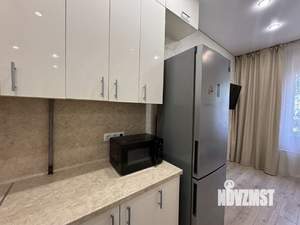 2-к квартира, на длительный срок, 60м2, 3/6 этаж