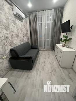 1-к квартира, на длительный срок, 48м2, 1/6 этаж