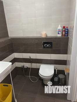 2-к квартира, на длительный срок, 60м2, 6/11 этаж