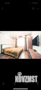 2-к квартира, на длительный срок, 41м2, 1/6 этаж