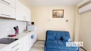 2-к квартира, на длительный срок, 36м2, 4/7 этаж