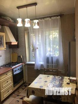 Студия квартира, на длительный срок, 29м2, 3/4 этаж