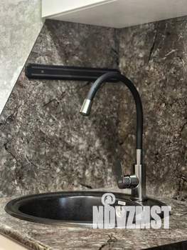 1-к квартира, посуточно, 24м2, 8/12 этаж