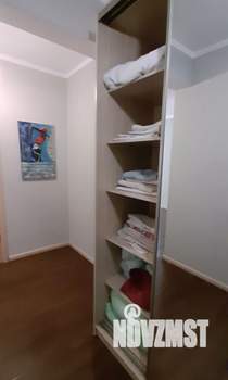 2-к квартира, на длительный срок, 95м2, 3/14 этаж