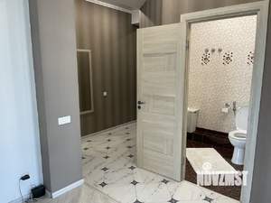 2-к квартира, на длительный срок, 45м2, 11/11 этаж