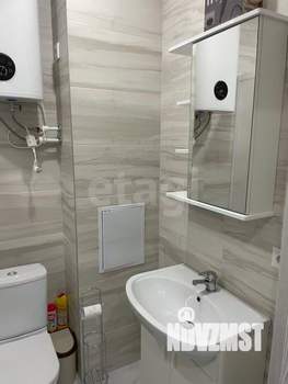 1-к квартира, на длительный срок, 36м2, 2/13 этаж