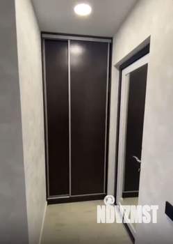 1-к квартира, на длительный срок, 35м2, 3/6 этаж