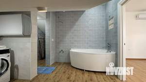 2-к квартира, на длительный срок, 60м2, 3/4 этаж