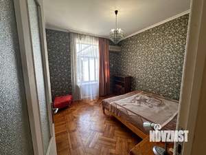 2-к квартира, на длительный срок, 45м2, 2/2 этаж