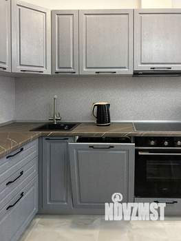 2-к квартира, на длительный срок, 63м2, 15/18 этаж