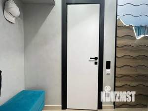 1-к квартира, посуточно, 21м2, 2/3 этаж