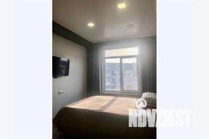 1-к квартира, посуточно, 30м2, 7/11 этаж