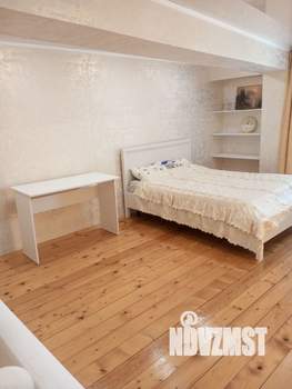 2-к квартира, на длительный срок, 45м2, 2/3 этаж