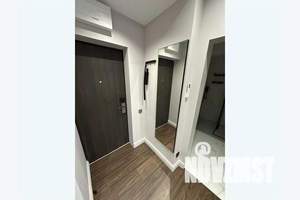 2-к квартира, посуточно, 45м2, 2/3 этаж