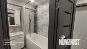 1-к квартира, посуточно, 47м2, 5/9 этаж