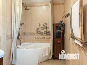 2-к квартира, на длительный срок, 120м2, 7/9 этаж