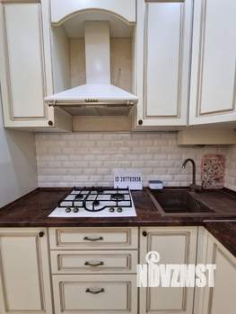 2-к квартира, на длительный срок, 46м2, 1/6 этаж