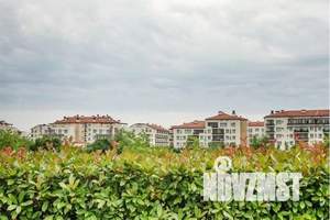 2-к квартира, посуточно, 60м2, 1/1 этаж