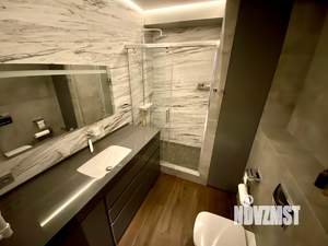 3-к квартира, на длительный срок, 120м2, 2/3 этаж