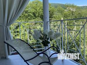 2-к квартира, на длительный срок, 59м2, 2/5 этаж