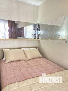 1-к квартира, на длительный срок, 31м2, 10/12 этаж