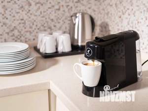 2-к квартира, посуточно, 82м2, 1/1 этаж